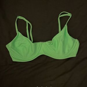 Blackbough Willow Top